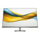 Màn hình LCD HP S5 527da B11W6AT (27 inch/ 1920 x 1080/ 300 cd/m2/ 5ms/ 100Hz)