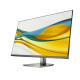Màn hình LCD HP S5 527da B11W6AT (27 inch/ 1920 x 1080/ 300 cd/m2/ 5ms/ 100Hz)