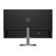 Màn hình LCD HP S5 527da B11W6AT (27 inch/ 1920 x 1080/ 300 cd/m2/ 5ms/ 100Hz)