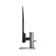 Màn hình LCD HP S5 527da B11W6AT (27 inch/ 1920 x 1080/ 300 cd/m2/ 5ms/ 100Hz)