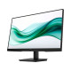 Màn hình LCD HP Series 3 Pro 324pv 9U5C1AA (23.8 inch/ 1920 x 1080/ 250 cd/m2/ 5ms/ 100Hz) 