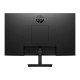 Màn hình LCD HP Series 3 Pro 324pv 9U5C1AA (23.8 inch/ 1920 x 1080/ 250 cd/m2/ 5ms/ 100Hz) 