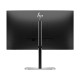 Màn hình LCD HP Series 5 Pro 527pq 9D9S0UT (27 inch/ 2560 x 1440/ 350 cd/m2/ 5ms/ 100Hz)