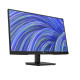 Màn hình LCD HP V24i G5 65P59AA (23.8 inch/ 1920 x 1080/ 250 cd/m2/ 5ms/ 75Hz)