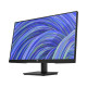 Màn hình LCD HP V24i G5 65P59AA (23.8 inch/ 1920 x 1080/ 250 cd/m2/ 5ms/ 75Hz)