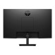 Màn hình LCD HP V24i G5 65P59AA (23.8 inch/ 1920 x 1080/ 250 cd/m2/ 5ms/ 75Hz)