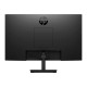 Màn hình LCD HP V24v G5 65P63AA (23.8 inch/ 1920 x 1080/ 250 cd/m2/ 5ms/ 75Hz)