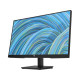 Màn hình LCD HP V24v G5 65P63AA (23.8 inch/ 1920 x 1080/ 250 cd/m2/ 5ms/ 75Hz)