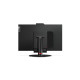Màn hình LCD Lenovo ThinkCentre Tiny-In-One 27 11JHRAR1WW (27 inch/ 2560x1440/ 350 cd/m2/ 4ms/ 60Hz)