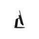 Màn hình LCD Lenovo ThinkCentre Tiny-In-One 27 11JHRAR1WW (27 inch/ 2560x1440/ 350 cd/m2/ 4ms/ 60Hz)