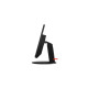 Màn hình LCD Lenovo ThinkCentre Tiny-In-One 27 11JHRAR1WW (27 inch/ 2560x1440/ 350 cd/m2/ 4ms/ 60Hz)
