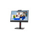 Màn hình LCD Lenovo ThinkCentre Tiny-In-One 24 Gen 5 12NAGAR1WW (23.8 inch/ 1920x1080/ 250 cd/m2/ 4ms/ 60Hz)