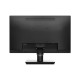 Màn hình LCD Lenovo ThinkVision E20-30 62F7KAR4VN (19.5 inch/ 1600 x 900/ 250 cd/m2/ 5ms/ 60Hz)