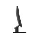 Màn hình LCD Lenovo ThinkVision E20-30 62F7KAR4VN (19.5 inch/ 1600 x 900/ 250 cd/m2/ 5ms/ 60Hz)