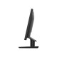 Màn hình LCD Lenovo ThinkVision E20-30 62F7KAR4VN (19.5 inch/ 1600 x 900/ 250 cd/m2/ 5ms/ 60Hz)