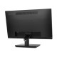Màn hình LCD Lenovo ThinkVision E20-30 62F7KAR4VN (19.5 inch/ 1600 x 900/ 250 cd/m2/ 5ms/ 60Hz)