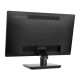 Màn hình LCD Lenovo ThinkVision E20-30 62F7KAR4VN (19.5 inch/ 1600 x 900/ 250 cd/m2/ 5ms/ 60Hz)