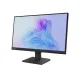 product-tab-2