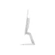 product-tab-5