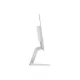 product-tab-6