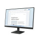 Màn hình LCD Lenovo L24-4e 68C2KAC1VN (23.8 inch/ 1920 x 1080/ 250 cd/m2/ 4ms/ 100Hz)