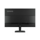 Màn hình LCD Lenovo L24-4e 68C2KAC1VN (23.8 inch/ 1920 x 1080/ 250 cd/m2/ 4ms/ 100Hz)