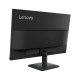 Màn hình LCD Lenovo L24-4e 68C2KAC1VN (23.8 inch/ 1920 x 1080/ 250 cd/m2/ 4ms/ 100Hz)