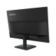 Màn hình LCD Lenovo L24-4e 68C2KAC1VN (23.8 inch/ 1920 x 1080/ 250 cd/m2/ 4ms/ 100Hz)