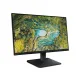 product-tab-2