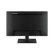 product-tab-4