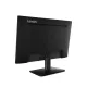 product-tab-7