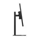 product-tab-5