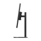 product-tab-6