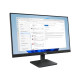 Màn hình LCD Lenovo ThinkVision S24-4e 64B5KAR1VN (23.8 inch/ 1920 x 1080/ 250 cd/m2/ 4ms/ 100Hz)