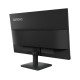 Màn hình LCD Lenovo ThinkVision S24-4e 64B5KAR1VN (23.8 inch/ 1920 x 1080/ 250 cd/m2/ 4ms/ 100Hz)