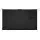 product-tab-4