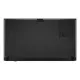 product-tab-4