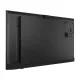 product-tab-5