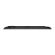 product-tab-6
