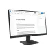 product-tab-2