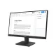 product-tab-3