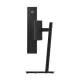 product-tab-5