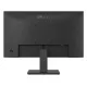 product-tab-5