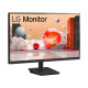 Màn hình LCD LG 24MS500-B.ATV (23.8 inch/ 1920 x 1080/ 200 cd/m2/ 5ms/ 100Hz)