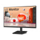 Màn hình LCD LG 24MS500-B.ATV (23.8 inch/ 1920 x 1080/ 200 cd/m2/ 5ms/ 100Hz)