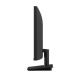 Màn hình LCD LG 24MS500-B.ATV (23.8 inch/ 1920 x 1080/ 200 cd/m2/ 5ms/ 100Hz)