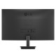 Màn hình LCD LG 24MS500-B.ATV (23.8 inch/ 1920 x 1080/ 200 cd/m2/ 5ms/ 100Hz)