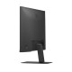 Màn hình LCD LG 24U631A-B.ATVQ (23.8 inch/ 2560 x 1440/ 250 cd/m2/ 5ms / 100Hz)
