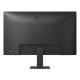 Màn hình LCD LG 24U631A-B.ATVQ (23.8 inch/ 2560 x 1440/ 250 cd/m2/ 5ms / 100Hz)