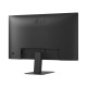 Màn hình LCD LG 24U631A-B.ATVQ (23.8 inch/ 2560 x 1440/ 250 cd/m2/ 5ms / 100Hz)